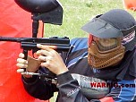 MVC155S.jpg