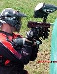 MVC157S.jpg