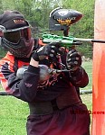MVC158S.jpg