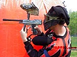 MVC160S.jpg