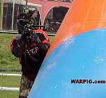 MVC162S.jpg