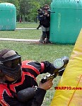 MVC163S.jpg