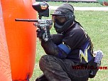 MVC164S.jpg