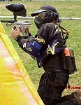 MVC165S.jpg
