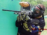 MVC166S.jpg