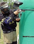 MVC167S.jpg