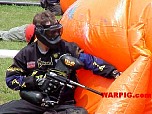 MVC169S.jpg