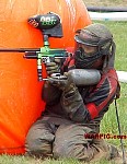MVC170S.jpg