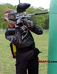 MVC172S.jpg