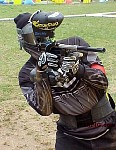 MVC173S.jpg