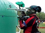 MVC175S.jpg