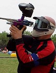 MVC176S.jpg