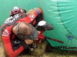 MVC177S.jpg