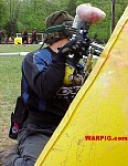 MVC179S.jpg