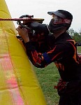 MVC181S.jpg