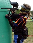MVC182S.jpg