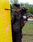MVC185L.jpg