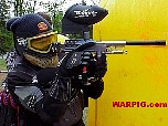 MVC186L.jpg