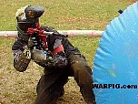 MVC188L.jpg