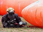 MVC193L.jpg