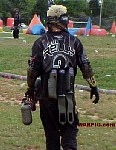 MVC194L.jpg