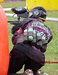 MVC198S.jpg