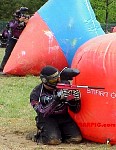 MVC207S.jpg