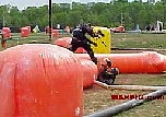 MVC208S.jpg