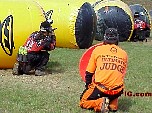 MVC220S.jpg
