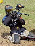MVC222S.jpg