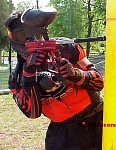 MVC227S.jpg