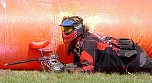 MVC229S.jpg
