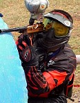 MVC230S.jpg