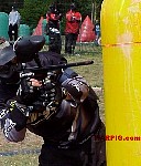 MVC231S.jpg