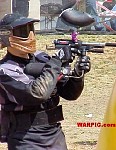 MVC233S.jpg