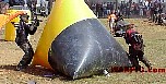 MVC234S.jpg