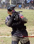 MVC235S.jpg