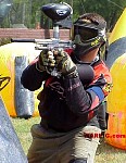 MVC236S.jpg