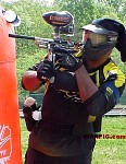MVC240S.jpg