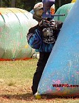 MVC244S.jpg