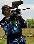 MVC245S.jpg