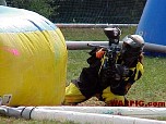 MVC248S.jpg