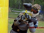 MVC252S.jpg