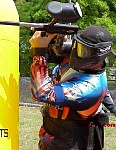 MVC258S.jpg