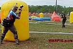 MVC261S.jpg