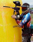 MVC262S.jpg