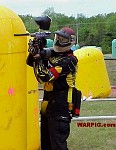 MVC263S.jpg