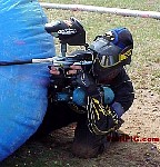 MVC264S.jpg