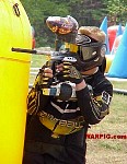 MVC266S.jpg
