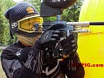 MVC268S.jpg